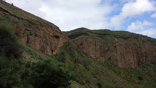 GC-Caldera de Bandama 2026-048.jpg